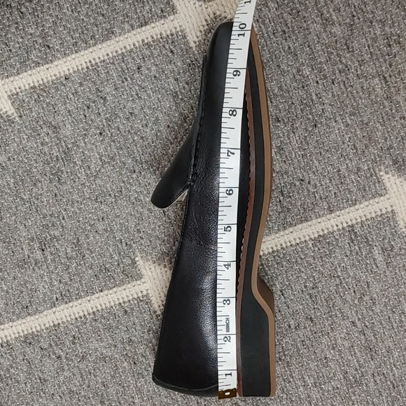 Cole Haan The Go To loafer size 7.5 - Picture 9 of 9